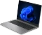 HP 200 G2a 16, Ryzen 7 250, 16GB RAM, 512GB SSD, DE Vorschaubild
