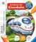 Ravensburger tiptoi Buch: Wieso? Weshalb? Warum? 17: Entdecke die Eisenbahn Vorschaubild