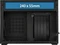 Lian Li DAN Cases A4-H2O, PCIe 4.0, silber, Mini-ITX Vorschaubild