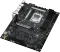 ASUS ROG Strix X870-F Gaming WIFI (AMD AM5) Vorschaubild