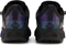 New Balance Fresh Foam Hierro v6 GTX black/night tide (Damen) Vorschaubild