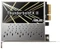 ASUS ThunderboltEX II, PCIe 2.0 x4 Vorschaubild
