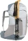 Vaude Brenta 30 pigeon grey Vorschaubild