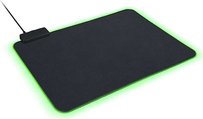 Razer Goliathus Chroma, Medium