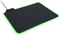 Razer Goliathus Chroma, Medium Vorschaubild