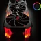 PowerColor Red Devil Radeon RX 6900 XT, 16GB GDDR6, HDMI, 3x DP Vorschaubild