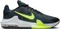 Nike Air Max Impact 4 Vorschaubild