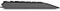 Microsoft SideWinder X4 Gaming Keyboard, USB, DE Vorschaubild