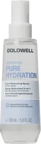 150ml