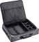 B&W International Notebooktasche, TEX.210.RPD, Laptoptasche mit variabler Facheinteilung Vorschaubild