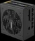 Gamdias Helios Gold P1A-850G 850W, ATX 2.52 Vorschaubild