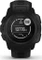 Garmin Instinct Tactical Edition schwarz Vorschaubild