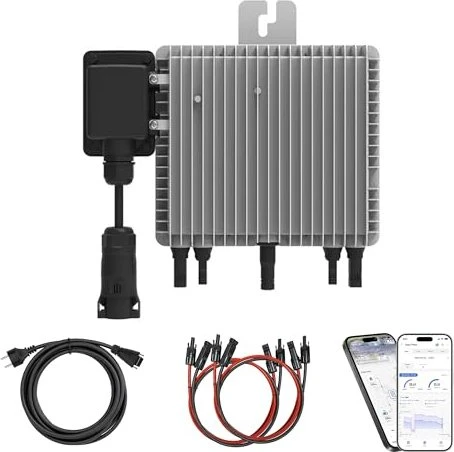 Deye SUN-M80G4-EU-Q0