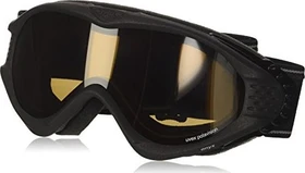 UVEX Onyx
