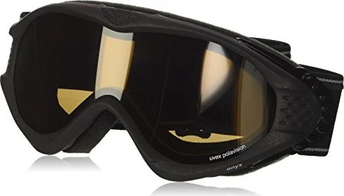 UVEX Onyx