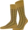 Falke Modern Tailor Socken brass (Herren) Vorschaubild