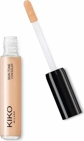 KIKO Milano Skin Tone Concealer 06 hazelnut, 3.5ml