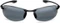 Maui Jim Makaha 64mm schwarz/grau Vorschaubild