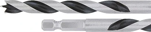 Makita Spiralbohrer, 1er-Pack