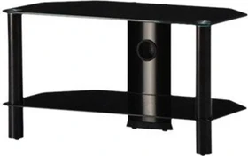 Sonorous NEO 270 schwarz