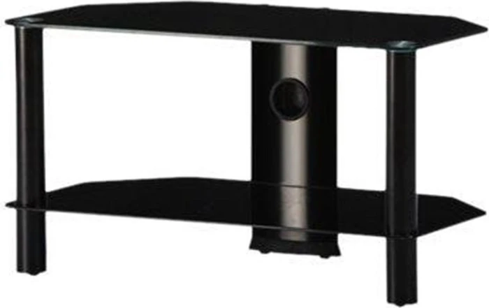 Sonorous NEO 270