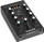 Vonyx STM500BT (172.974)