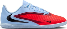 Nike Phantom 6 Low Club royal tint/red/grey (Junior)
