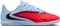 Nike Phantom 6 Low Club (Junior) Vorschaubild