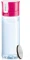 Brita Fill&Go Vital Wasserfilter-Flasche Vorschaubild