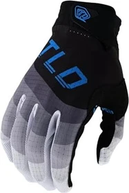 Troy Lee Designs Air Fahrradhandschuhe schwarz