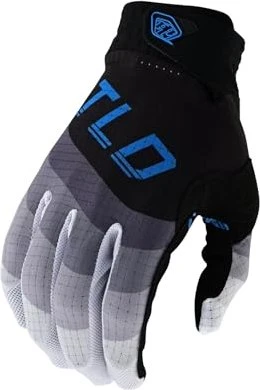 Troy Lee Designs Air Fahrradhandschuhe