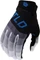 Troy Lee Designs Air Fahrradhandschuhe Vorschaubild