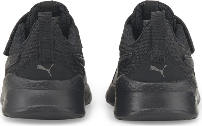 Puma Anzarun Lite puma black/ultra gray (Junior)
