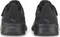 Puma Anzarun Lite puma black/ultra gray (Junior) Vorschaubild