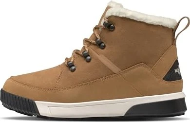 The North Face Sierra (Damen)