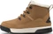 The North Face Sierra (Damen) Vorschaubild