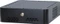 Inter-Tech Mini ITX Q-6 schwarz, Mini-ITX, 60W extern Vorschaubild