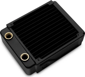 EK Water Blocks Classic Line EK-CoolStream Classic PE 120
