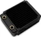 EK Water Blocks Classic Line EK-CoolStream Classic PE Vorschaubild