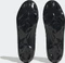adidas Predator Accuracy.2 FG core black/cloud white (Herren) Vorschaubild