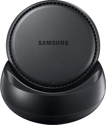 Samsung DeX Station