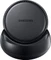 Samsung DeX Station Vorschaubild