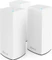 Linksys Atlas Pro 6, AX5400, 3er-Pack Vorschaubild