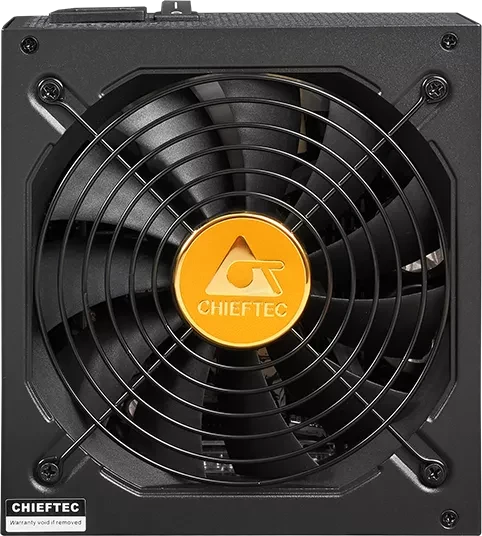 Chieftec Polaris 3.0 PPS-1050FC-A3 1050W, ATX 3.0