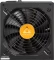 Chieftec Polaris 3.0 PPS-1050FC-A3 1050W, ATX 3.0 Vorschaubild