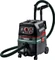 Metabo ASR 36-18 BL 25 M SC Akku-Nass-/Trockensauger solo Vorschaubild