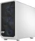 Fractal Design Meshify 2 RGB White TG Clear Tint, Glasfenster Vorschaubild