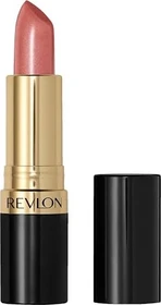 Revlon Super Lustrous Lipstick 801 after glow, 4.2g