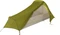 Vaude Lizard UL 1P Tunnelzelt wild lime Vorschaubild