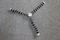 Joby Gorillapod SLR-Zoom Vorschaubild